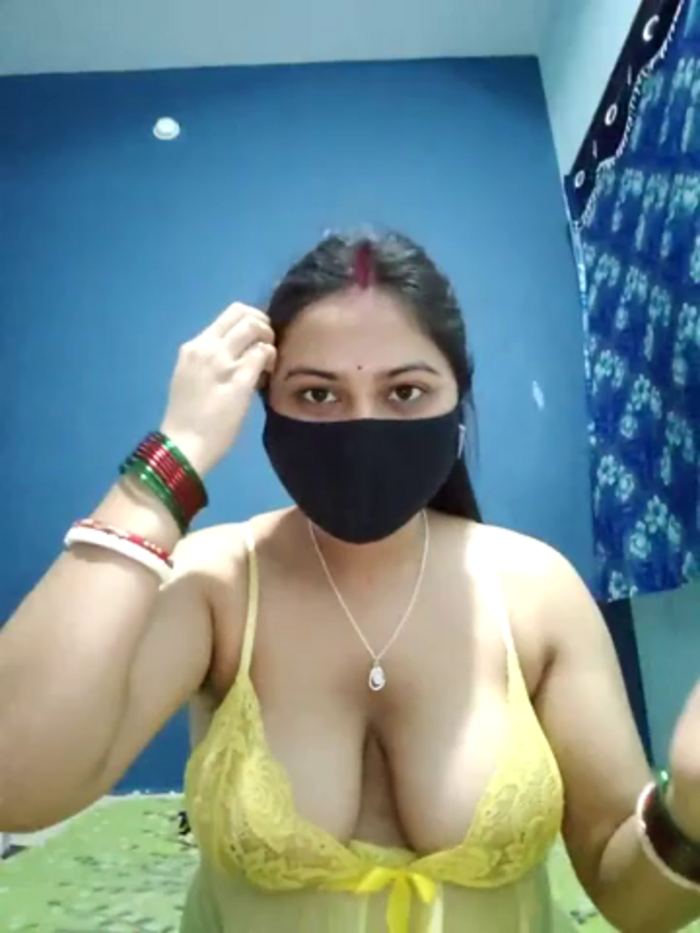 SassyWildCouple