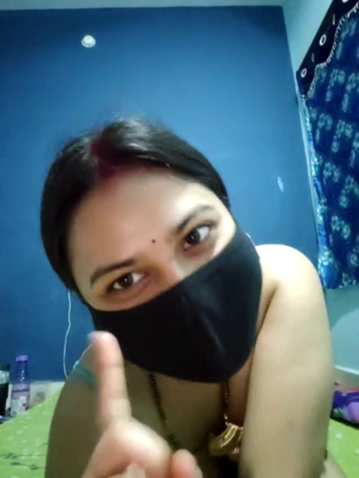 SassyWildCouple
