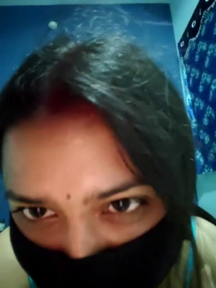 SassyWildCouple
