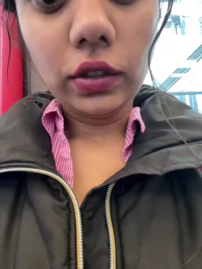 ScarletAss