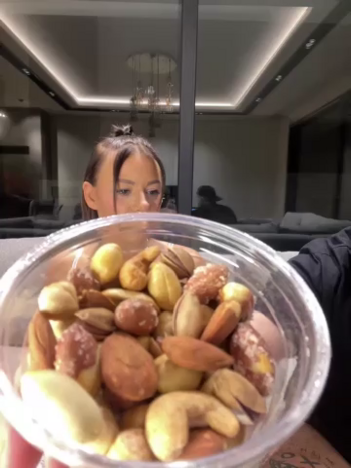 SexOnMyLvL