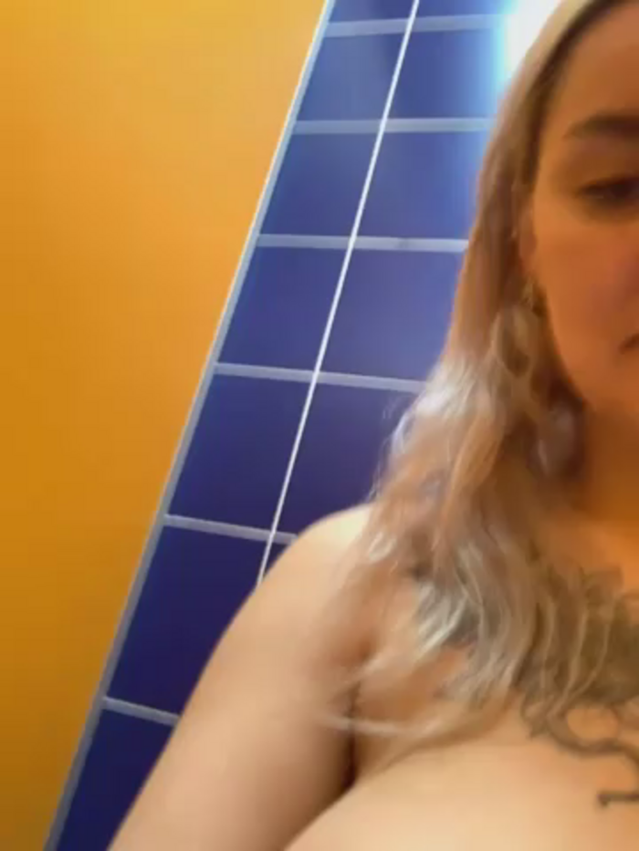 Sextazy