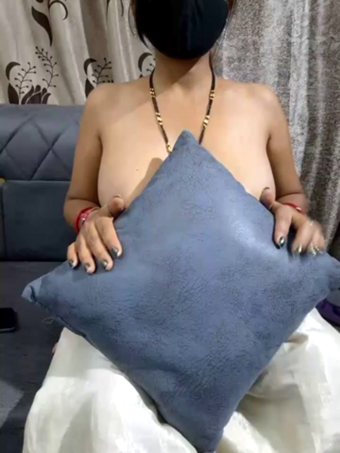 Sexy_bhabhi_ruhi