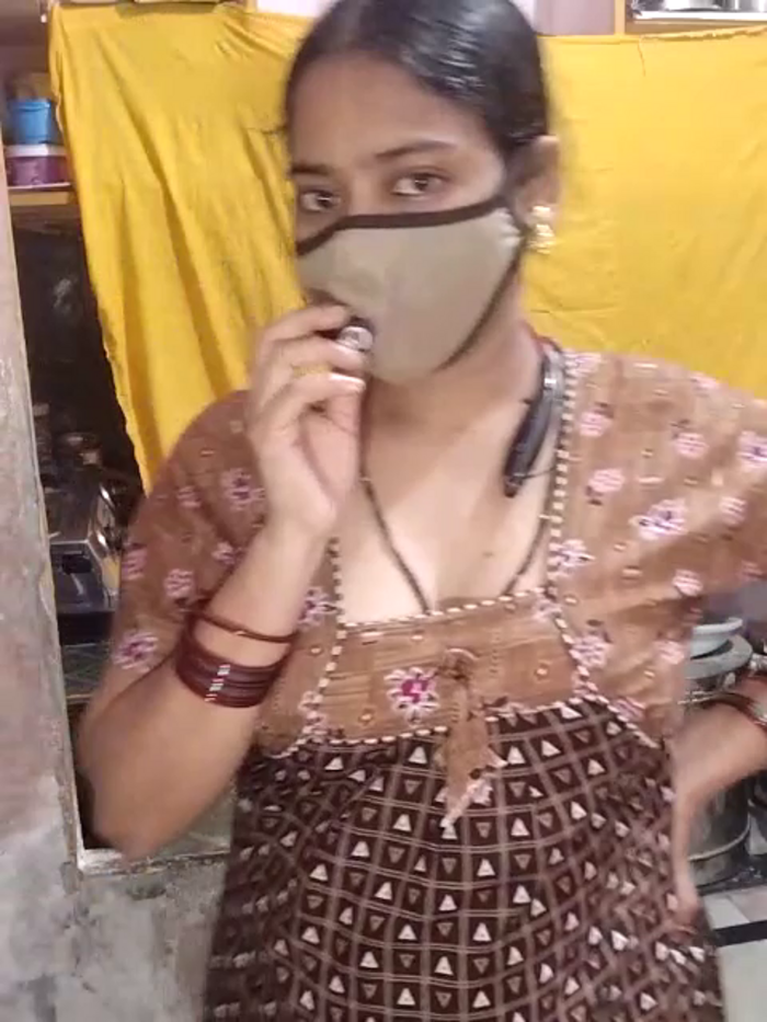 Sexynageena