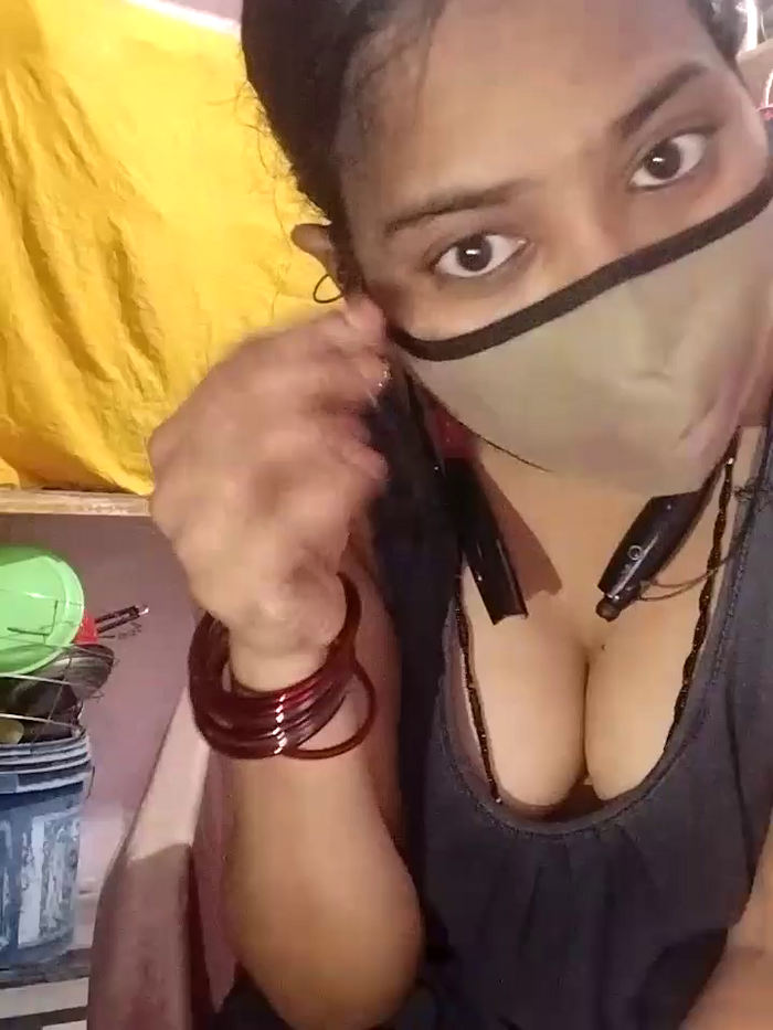 Sexynageena