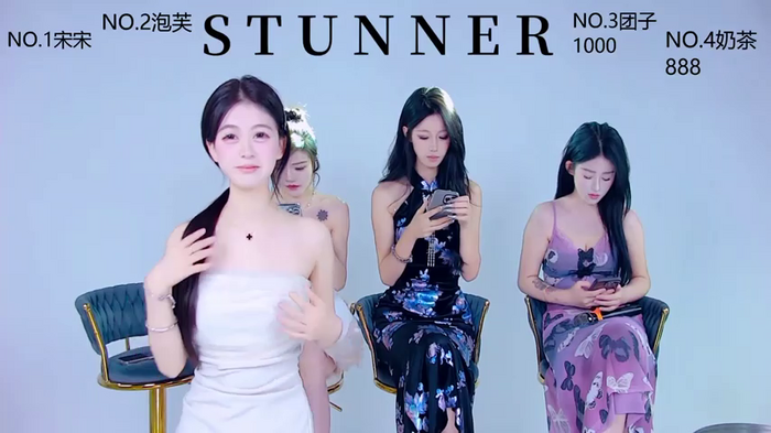 Stunner-001