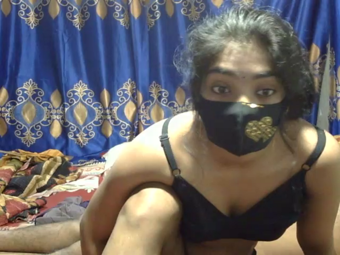 Tamanna_0