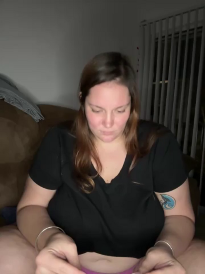 Thickarella420