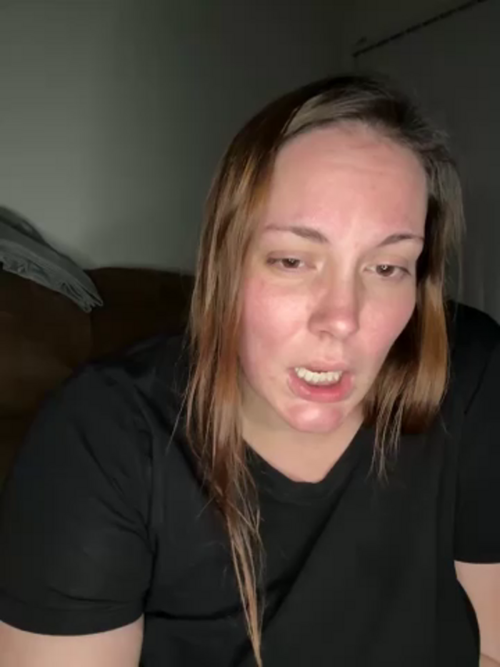Thickarella420