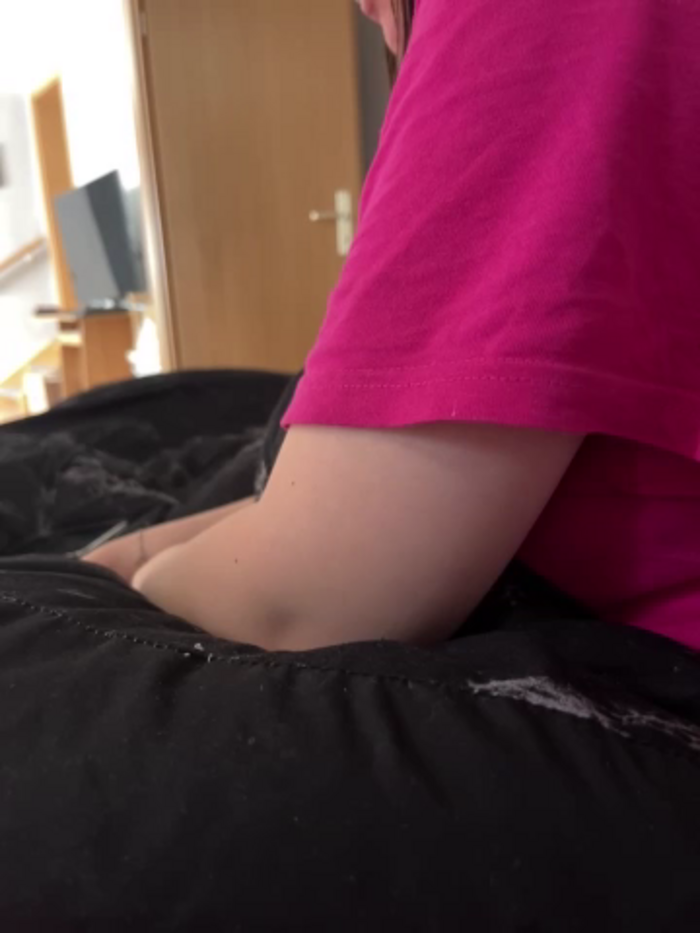 Tightassslut18