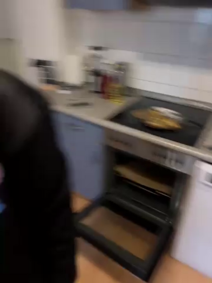 Tightassslut18