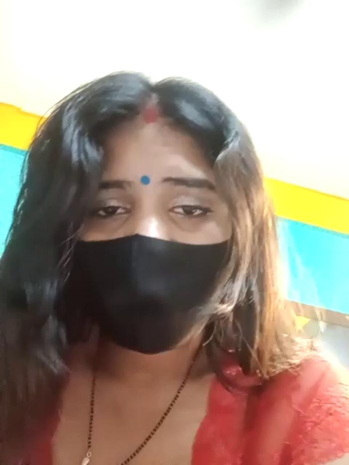 V-hot-sweet