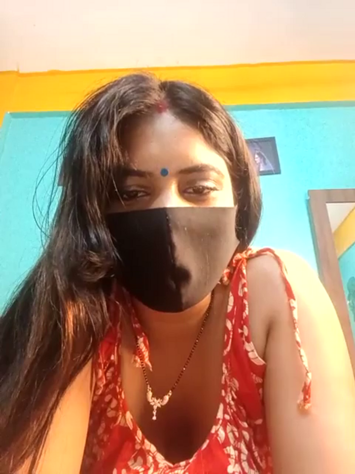 V-hot-sweet