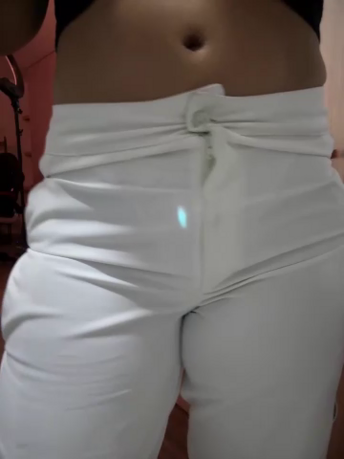 ValeryGrey