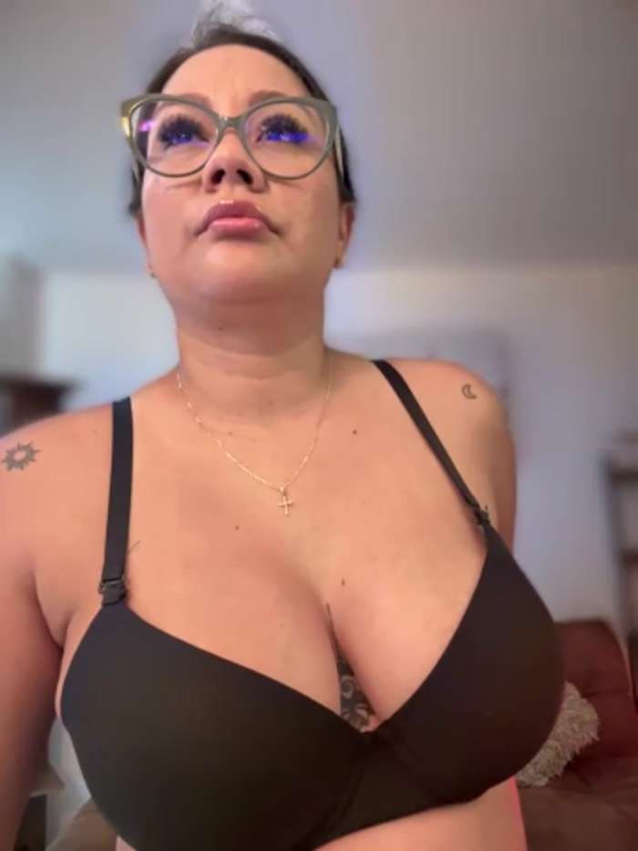 ValeryGrey