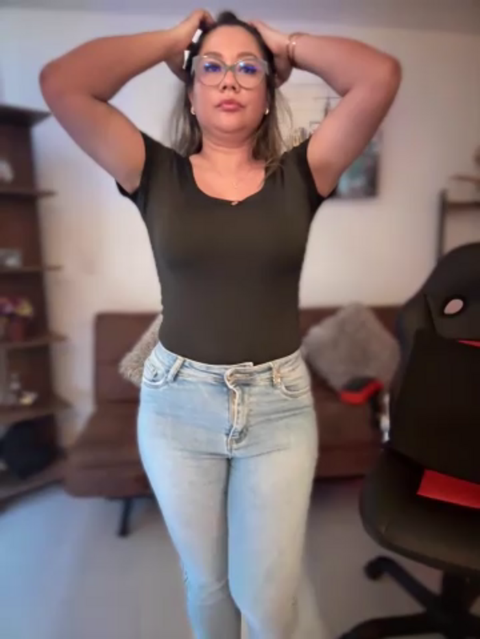 ValeryGrey