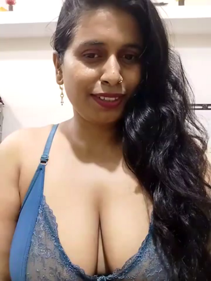Your-Rasmalai