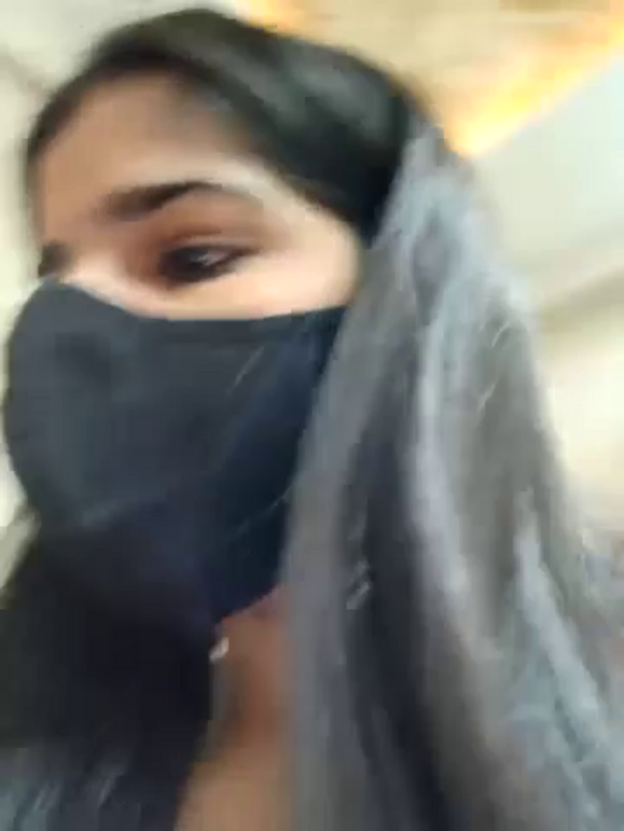 aaliya_bhattt