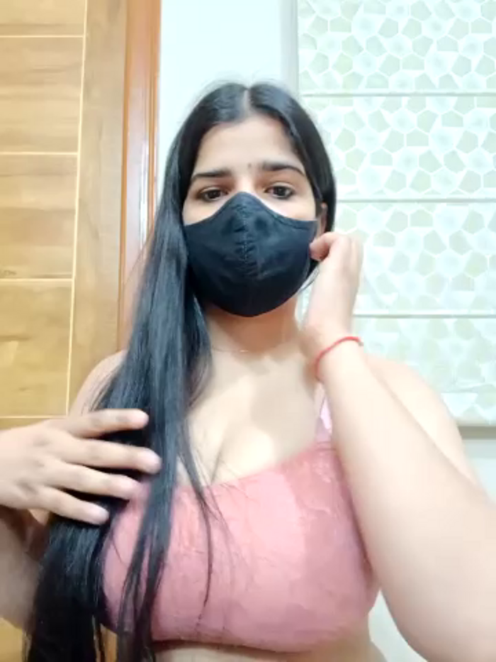 aaliya_bhattt