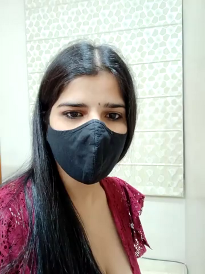 aaliya_bhattt