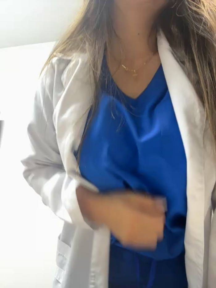 alicee16