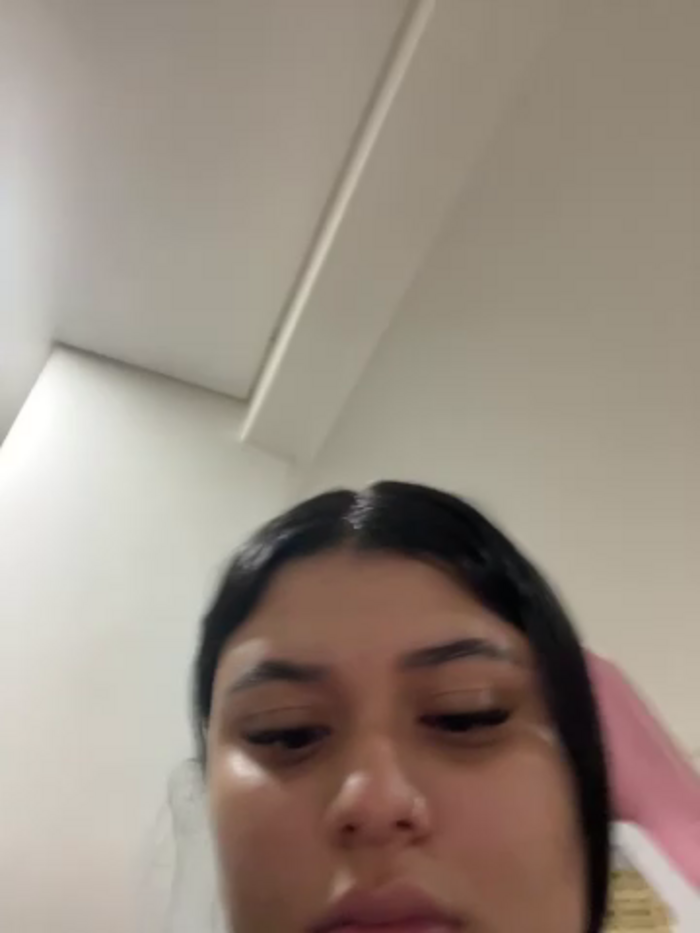 alissonfernandez_