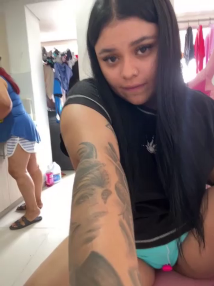 alissonfernandez_