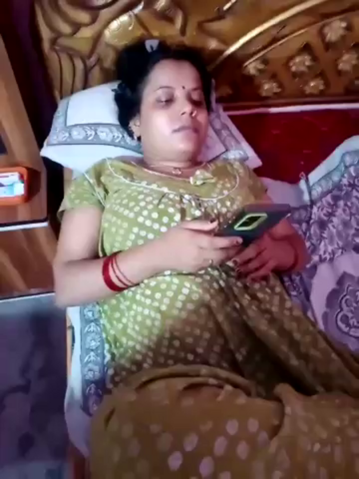 anushkabhabhi