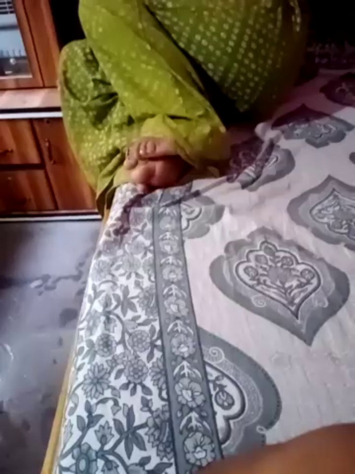 anushkabhabhi