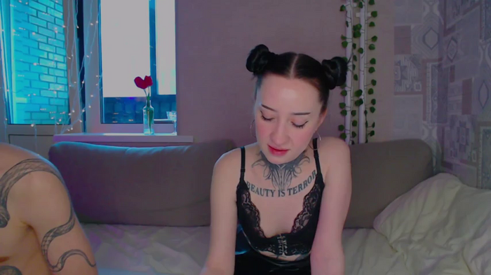 blowjob_lovers