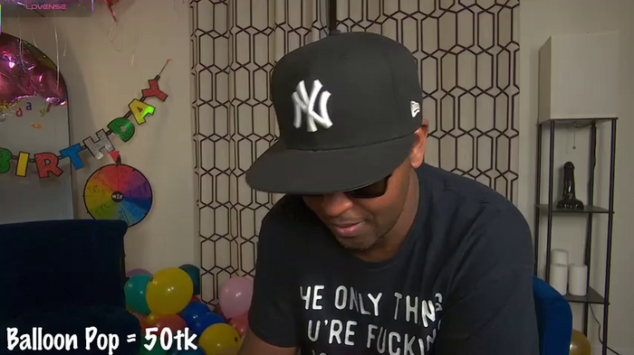 boomboomr00m
