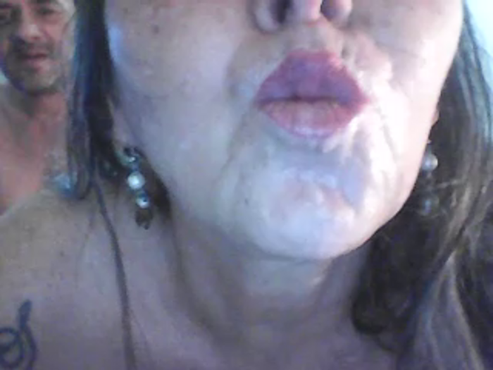 brasiliana49