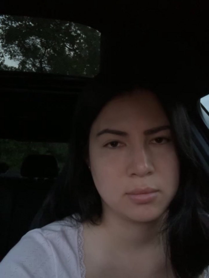 clairewntr