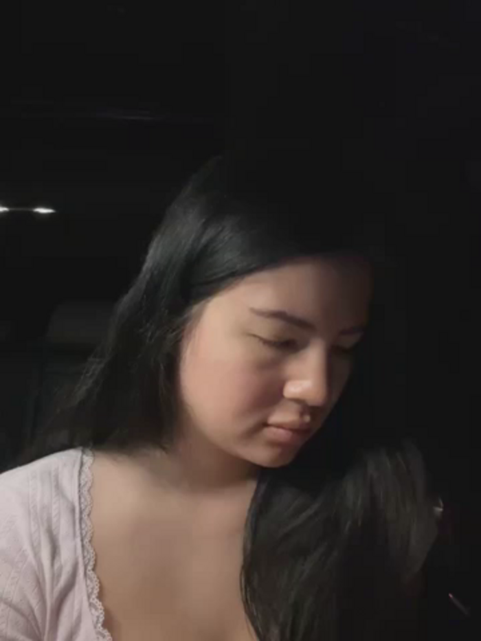 clairewntr