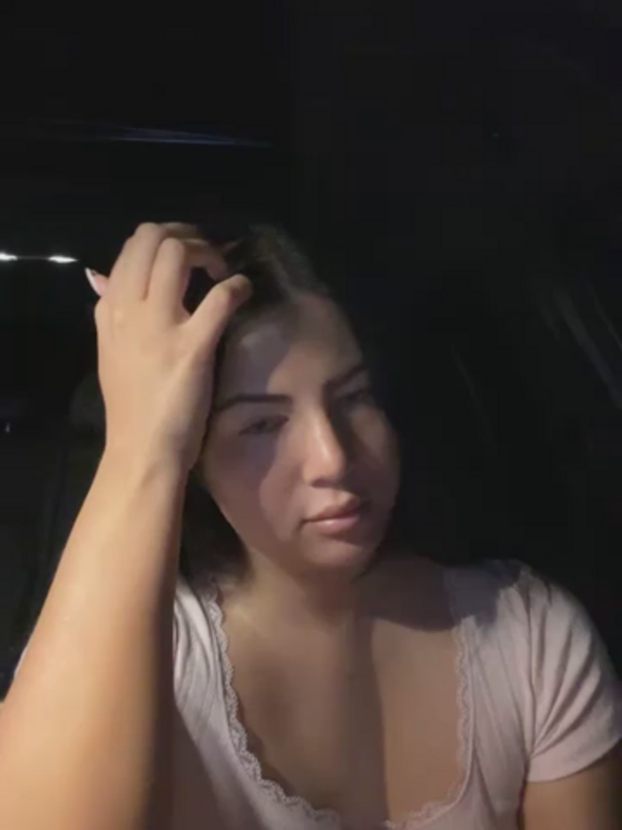 clairewntr