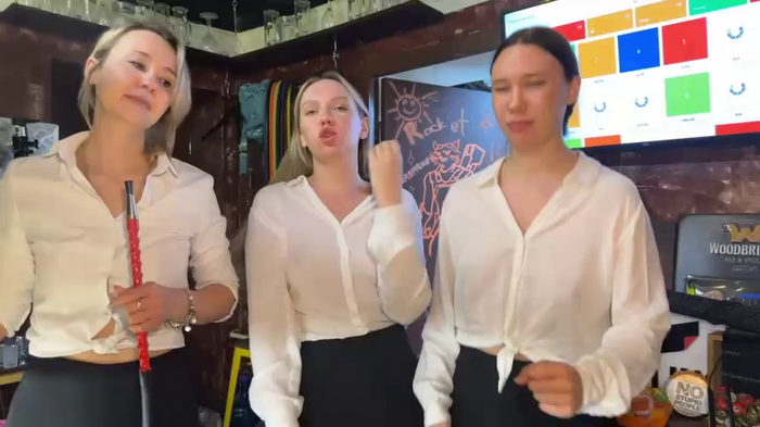 dirtypub