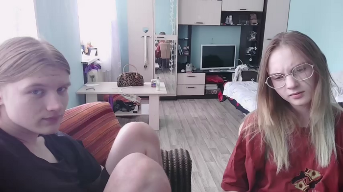 emolina1337