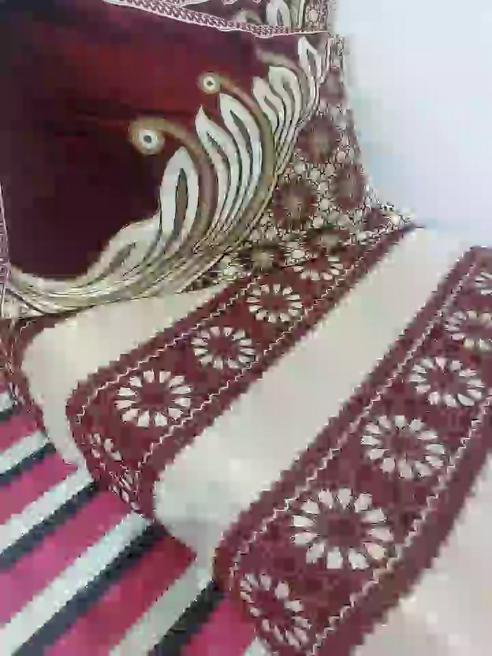 houdahero