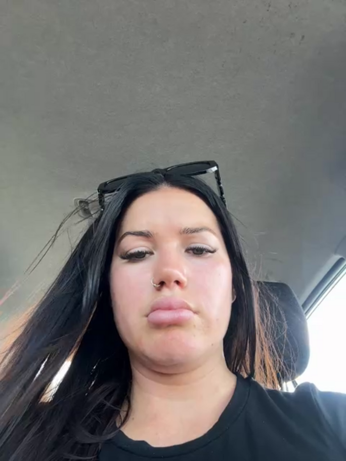 isisxoxx