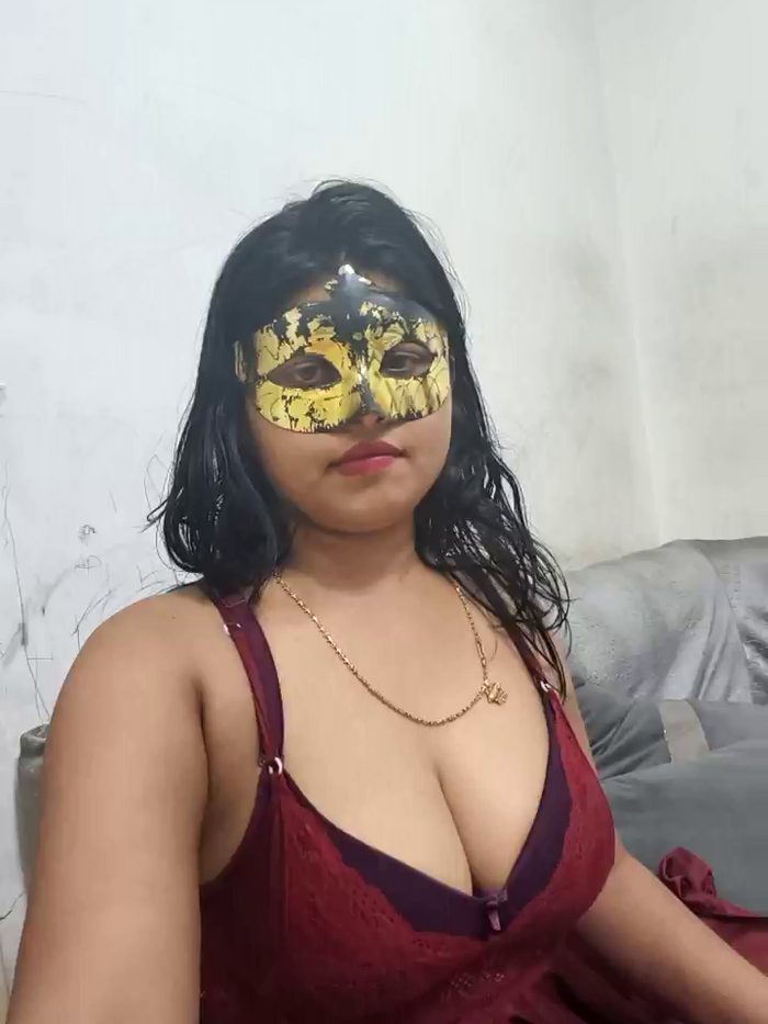 mahi69a