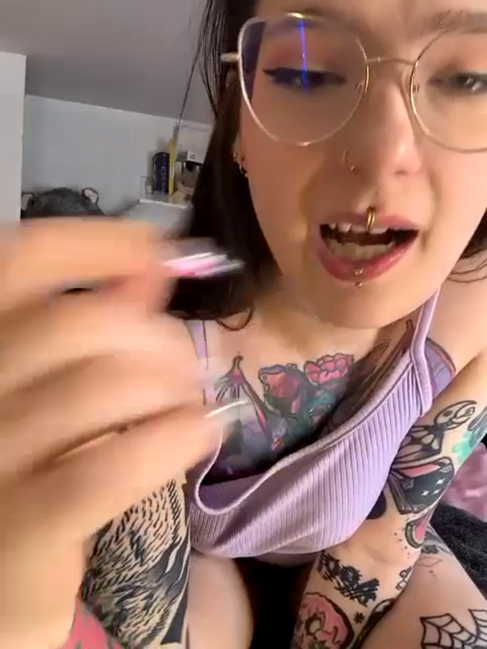 mamiedonuts