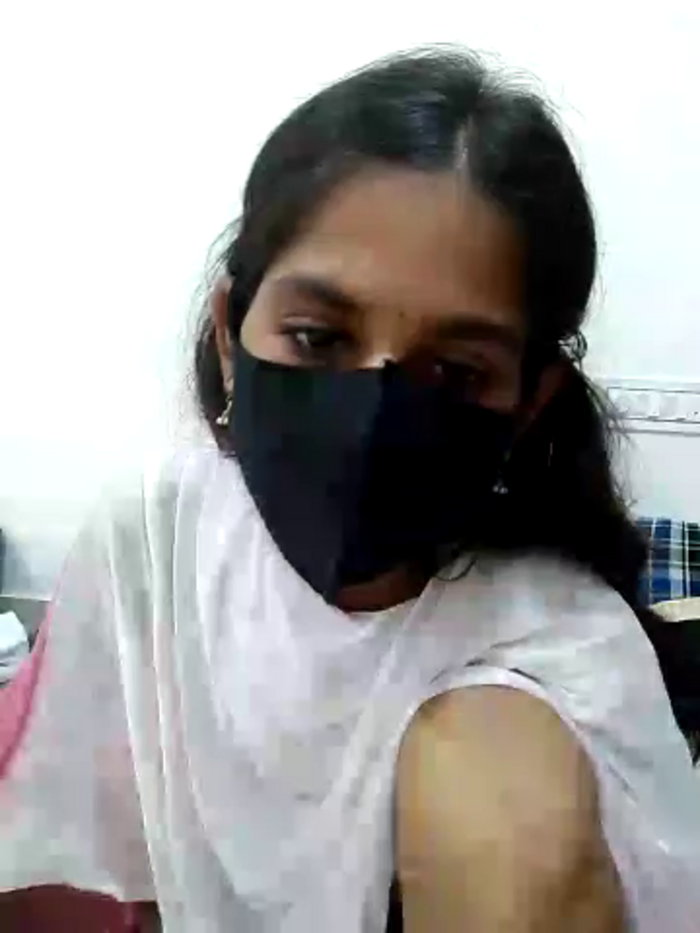 manisha_rani777