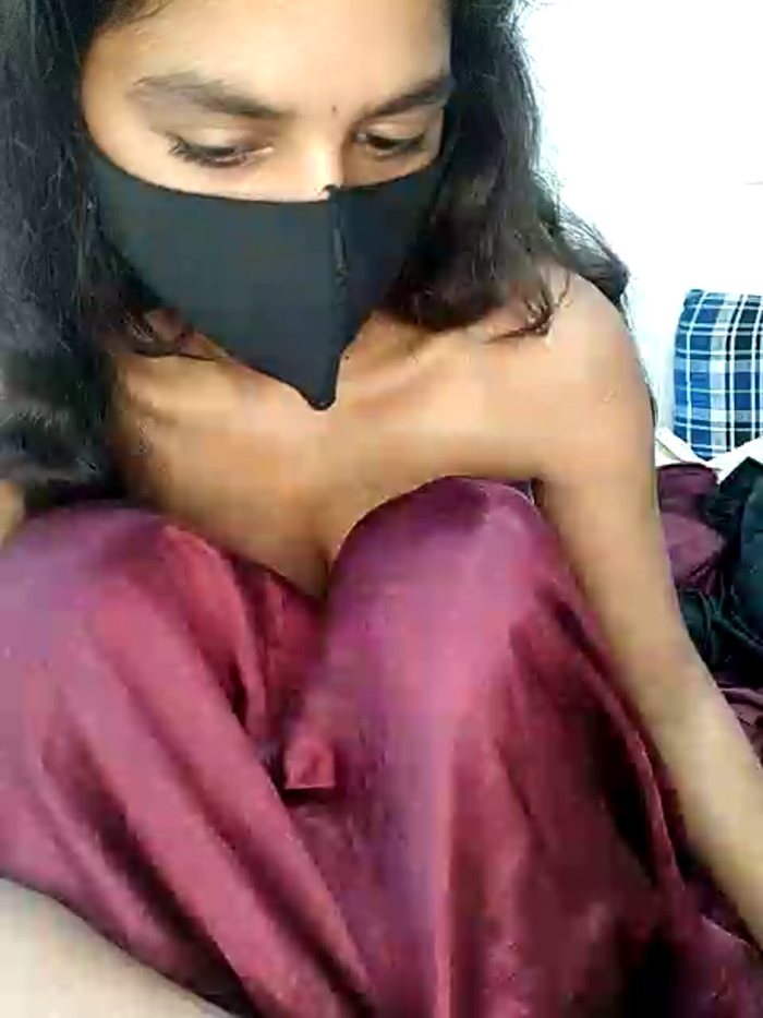 manisha_rani777