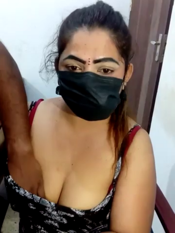 mathara_lakshani_
