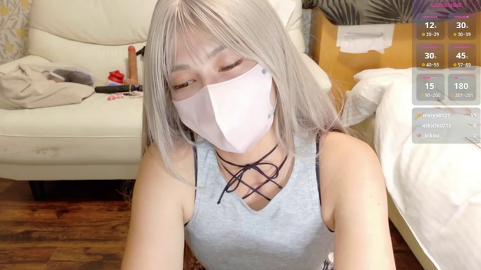 nami_chan