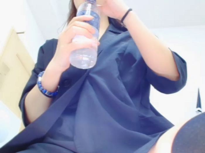 nene_teacher