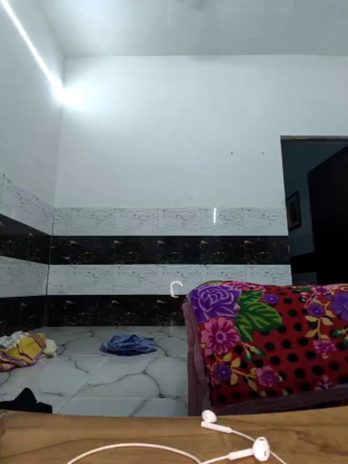 riya190