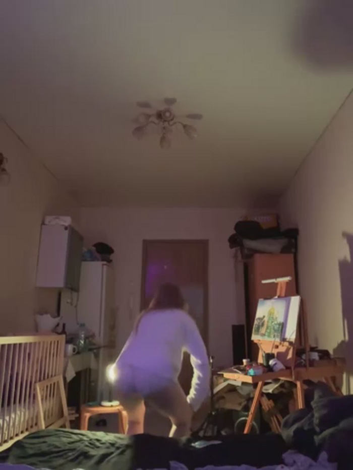 saint_cat25