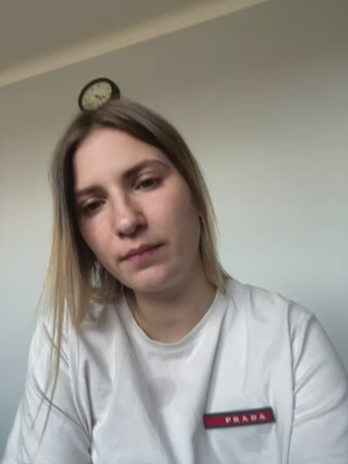 secretcrazy69