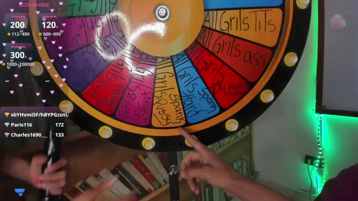 sex-on-fire
